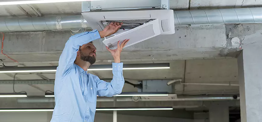 Our Dryer Vent Washing Service Services in Oak Park, IL