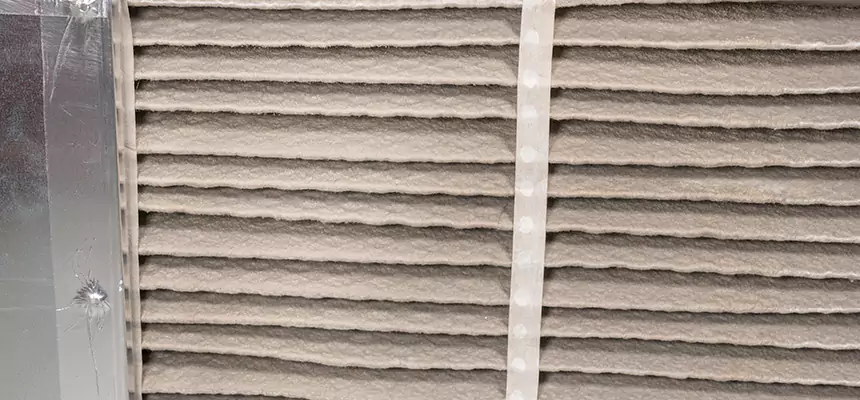 Our Split Duct System Installation Services in Oak Park, IL