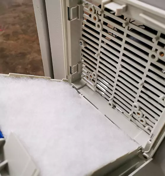 About Air Duct Overhaul & Upgrades in Oak Park, IL