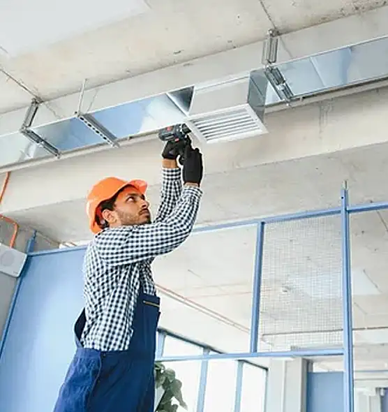 About Commercial Laundry Vent Cleaning in Oak Park, IL