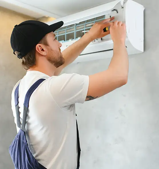 About In-wall Dryer Vent Cleaning Oak Park, IL