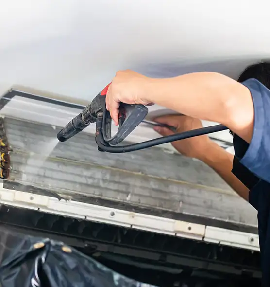 Welcome to Move-in/Move-out Duct Cleaning Services in Oak Park, IL