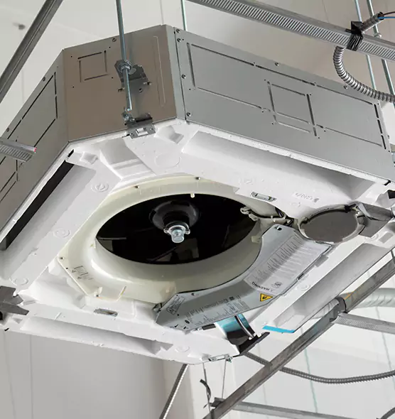 Professional Roof Vent Lint Removal Oak Park, IL