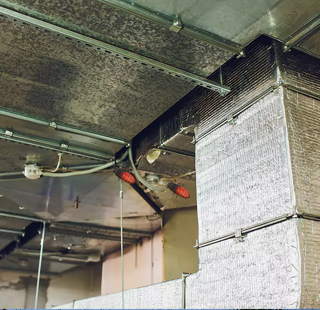 Why Homeowners & Businesses Trust Us in Oak Park, IL?