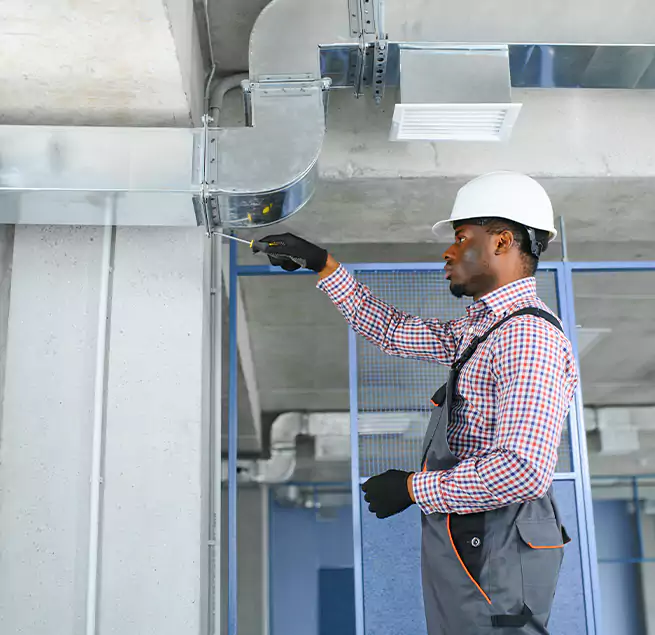 Why Homeowners & Businesses Trust Us Oak Park, IL