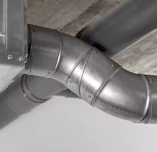 Why Homeowners & Businesses Trust Us in Oak Park, IL?