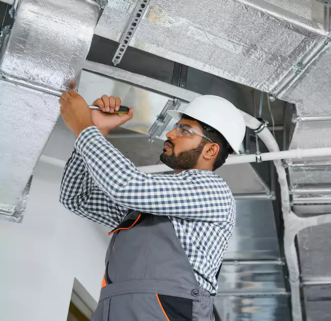 Why Homeowners & Businesses Trust Us Oak Park, IL?