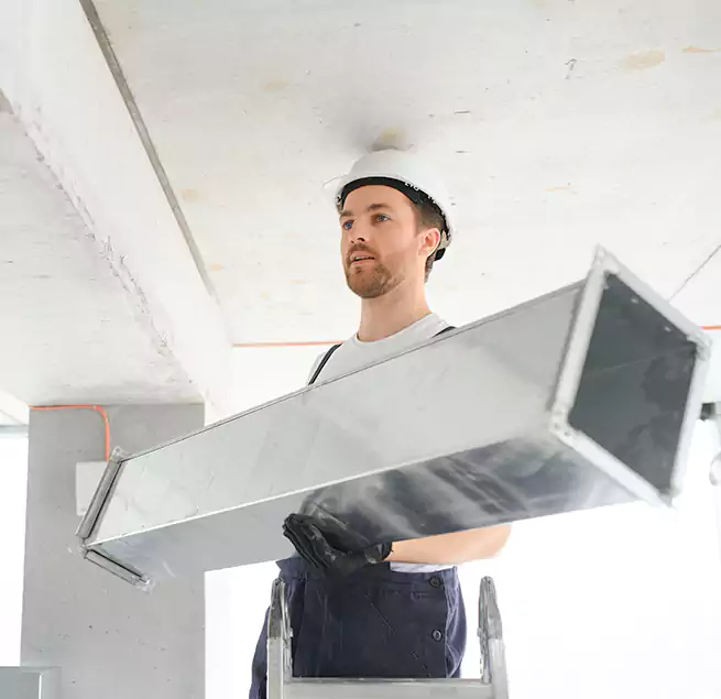 Why Homeowners & Businesses Trust Us in Oak Park, IL