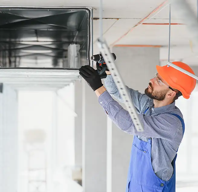 Why Homeowners & Businesses Trust Us in Oak Park, IL?