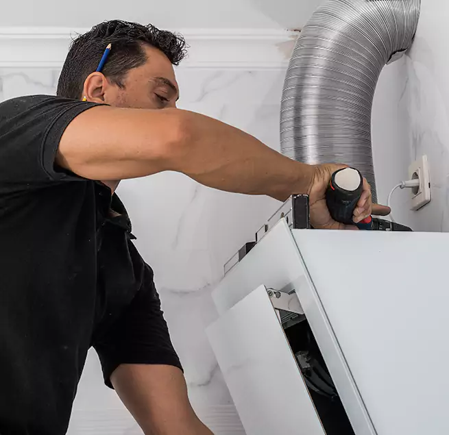 Why Homeowners & Businesses Trust Us in Oak Park, IL?