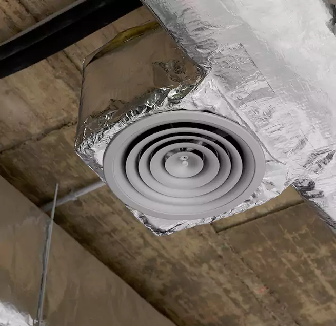 Why Homeowners & Businesses Trust Us in Oak Park, IL