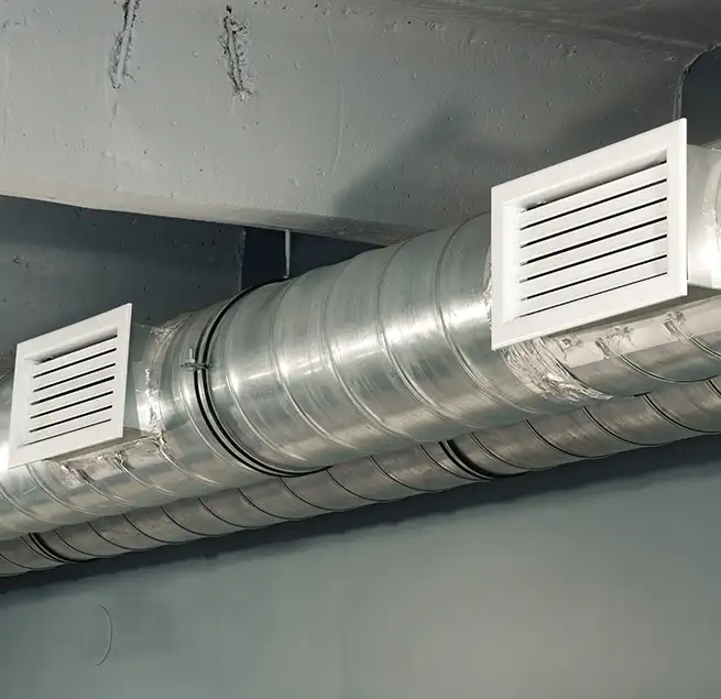 Why Homeowners Businesses Trust Us in Oak Park, IL