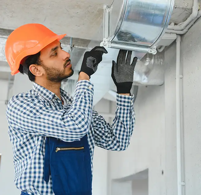 Why Homeowners & Businesses Trust Us in Oak Park, IL?