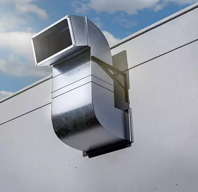 Why Homeowners & Businesses Trust Us in Oak Park, IL