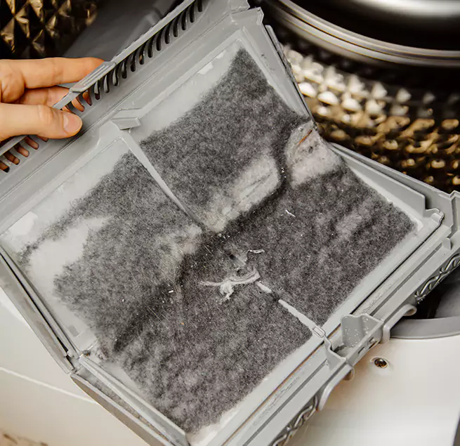  Why Homeowners & Businesses Trust Us Oak Park, IL?