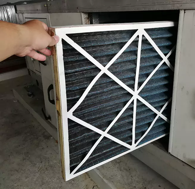 Why Homeowners & Businesses Trust Us Oak Park, IL?