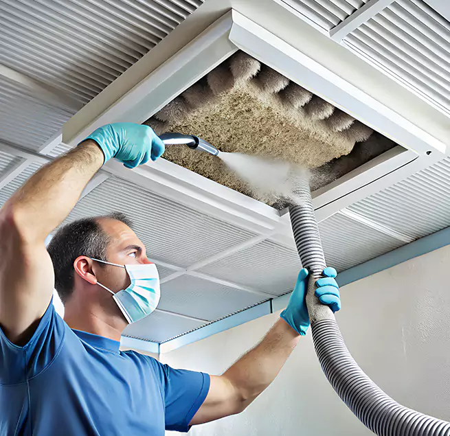 Why Homeowners Businesses Trust Us in Oak Park, IL?