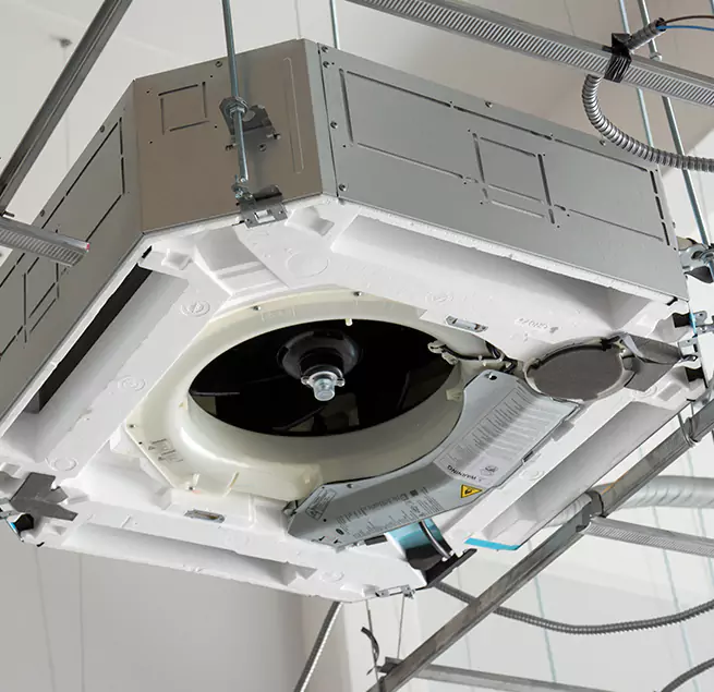 Why Homeowners & Businesses Trust Us in Oak Park, IL?