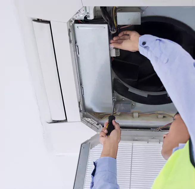 Why Homeowners Businesses Trust Us Oak Park, IL