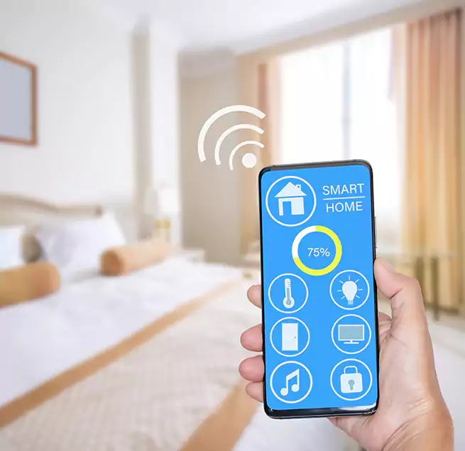 Why Homeowners & Businesses Trust Us in Oak Park, IL