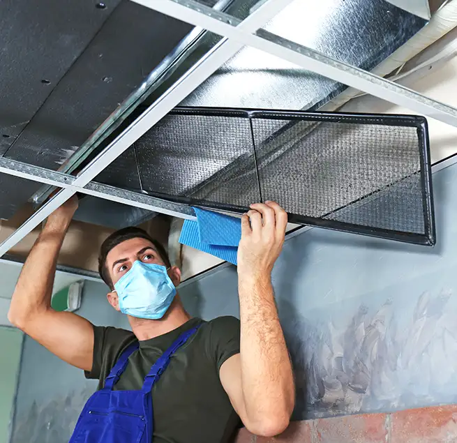 Why Homeowners & Businesses Trust Us in Oak Park, IL?