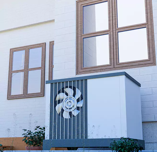 Why Homeowners & Businesses Trust Us Oak Park, IL?