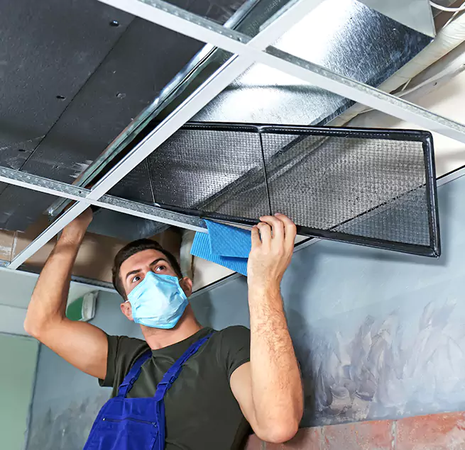  Why Homeowners Businesses Trust Us  in Oak Park, IL?