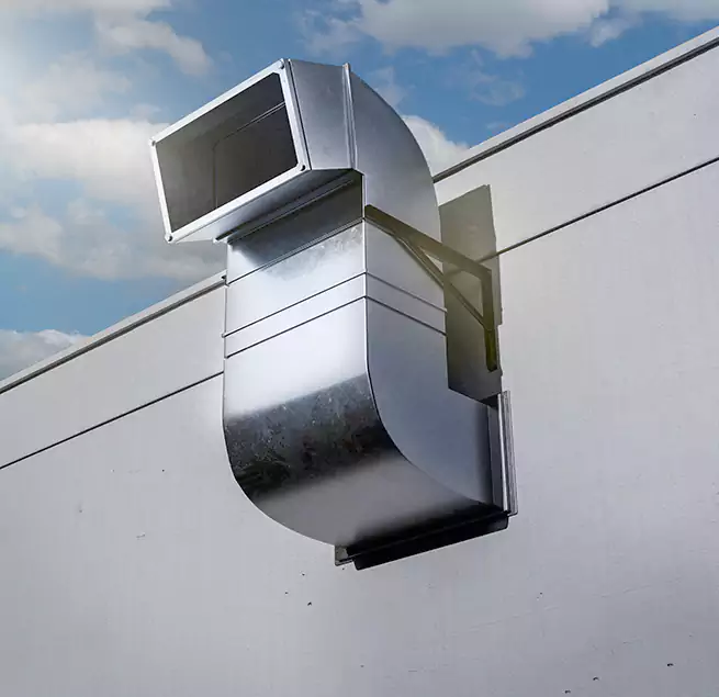 Why Homeowners Businesses Trust Us in Oak Park, IL?