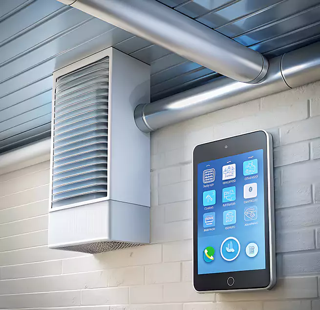 Why Homeowners & Businesses Trust Us in Oak Park, IL